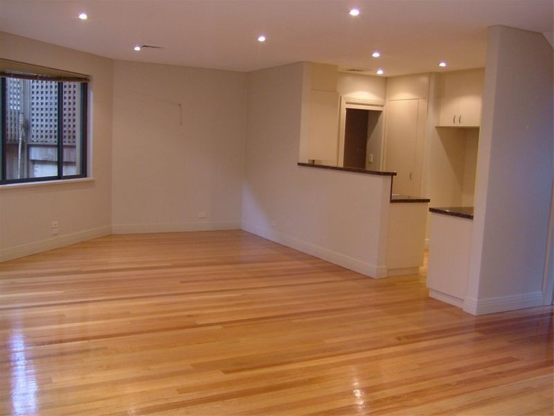 596  Old South Head Road, Rose Bay NSW 2029