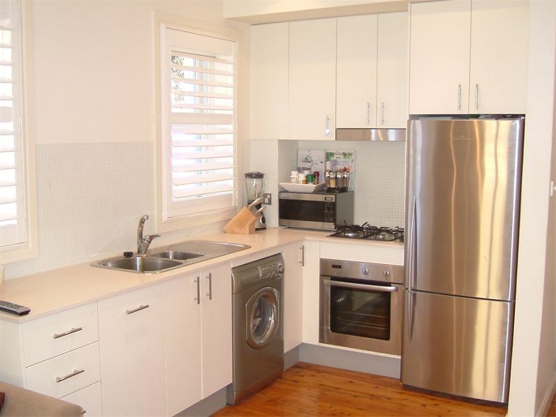 7  Francis Street, Bondi Beach NSW 2026