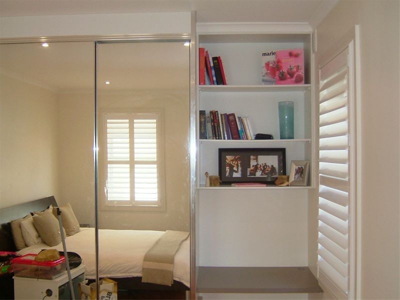 7  Francis Street, Bondi Beach NSW 2026