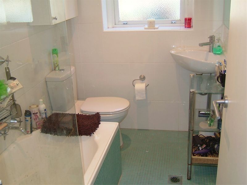 7  Francis Street, Bondi Beach NSW 2026