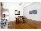 84A  Francis Street, Bondi Beach NSW 2026
