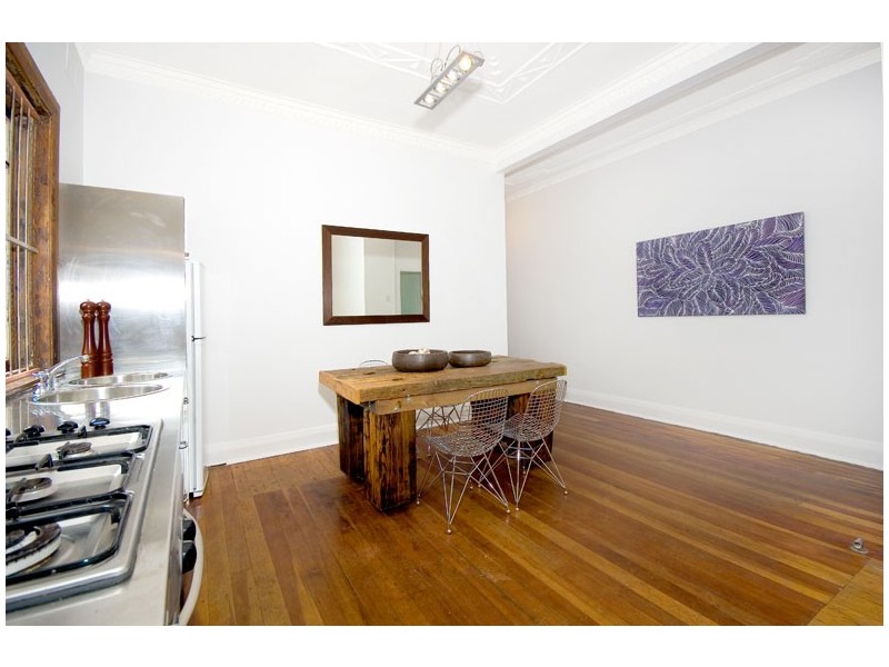 84A  Francis Street, Bondi Beach NSW 2026