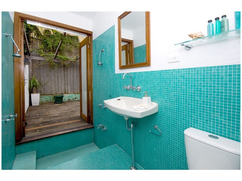 84A  Francis Street, Bondi Beach NSW 2026