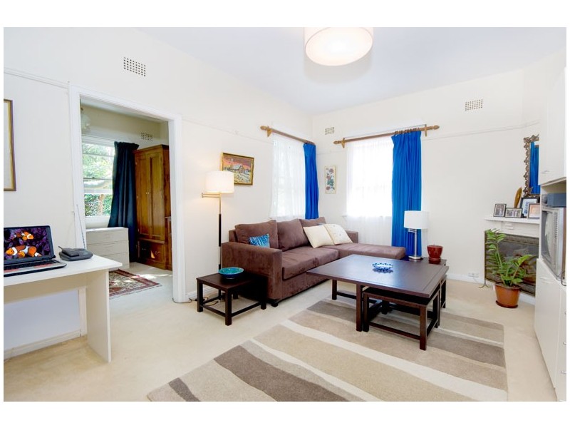 3/55  Simpson Street, Bondi Beach NSW 2026