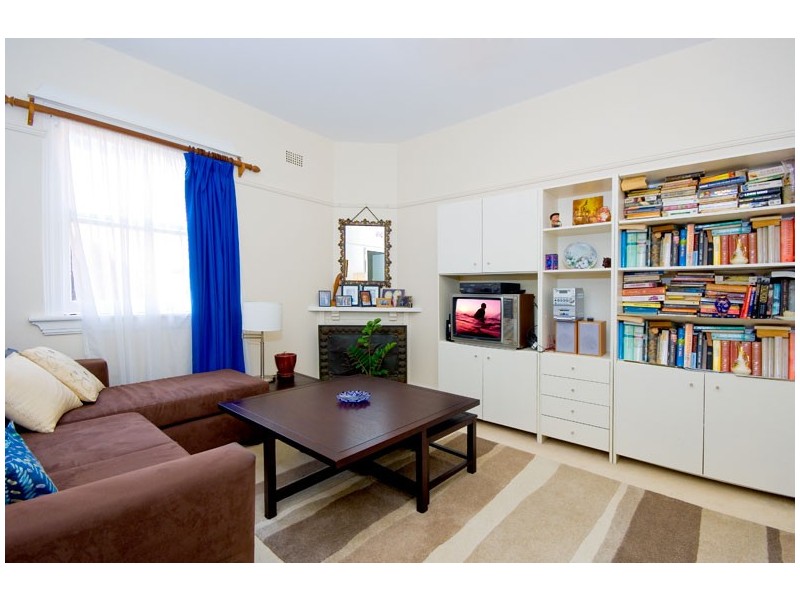 3/55  Simpson Street, Bondi Beach NSW 2026