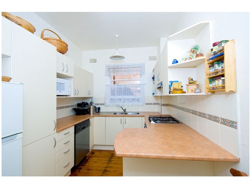 3/55  Simpson Street, Bondi Beach NSW 2026