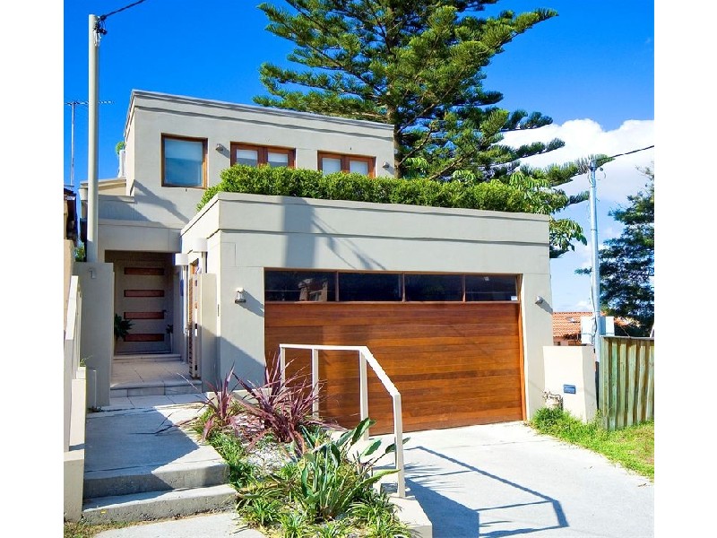 1  Kobada Road, Dover Heights NSW 2030