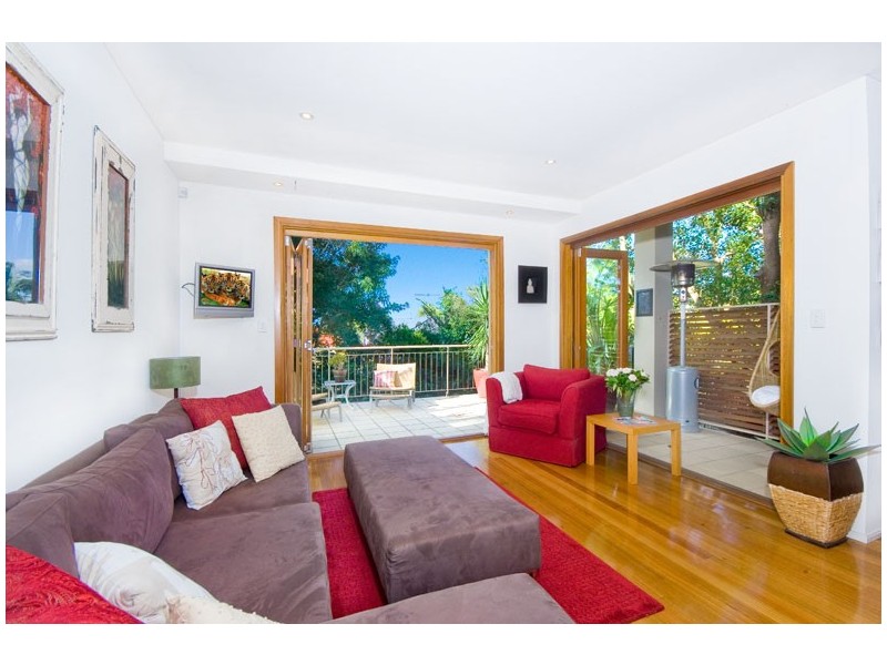 1  Kobada Road, Dover Heights NSW 2030