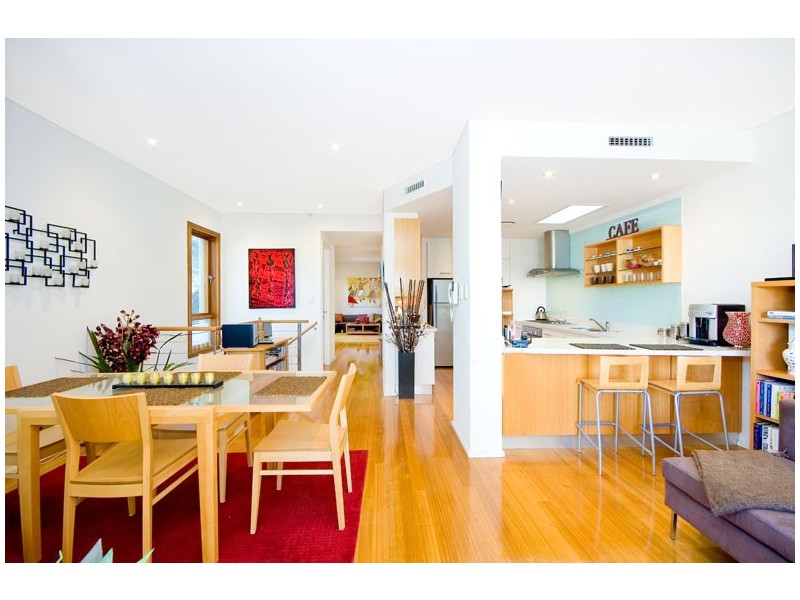 1  Kobada Road, Dover Heights NSW 2030