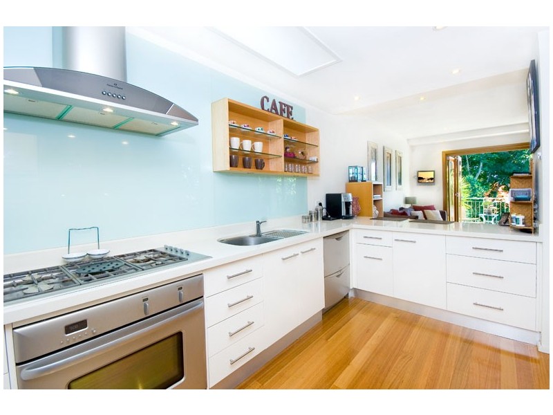 1  Kobada Road, Dover Heights NSW 2030