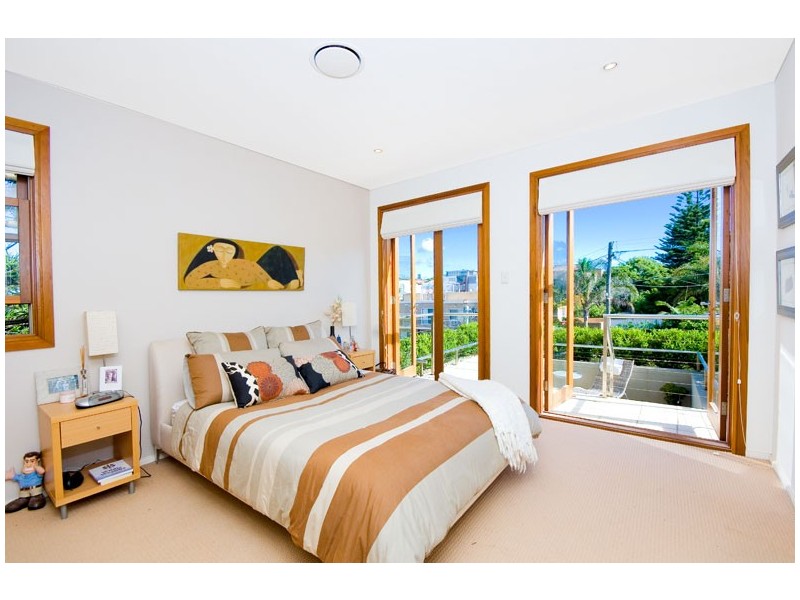 1  Kobada Road, Dover Heights NSW 2030