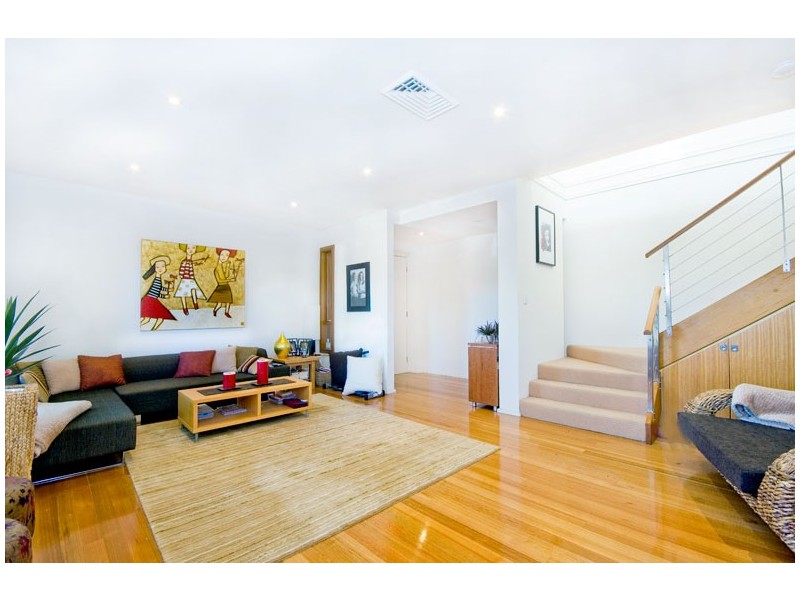 1  Kobada Road, Dover Heights NSW 2030