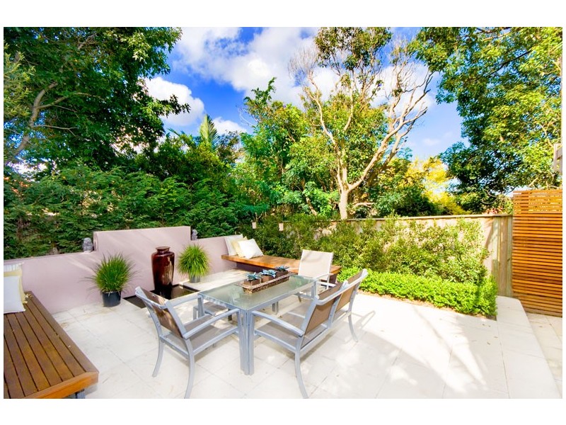 1  Kobada Road, Dover Heights NSW 2030