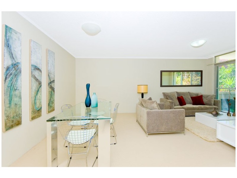 32/15  Wallis Parade, North Bondi NSW 2026