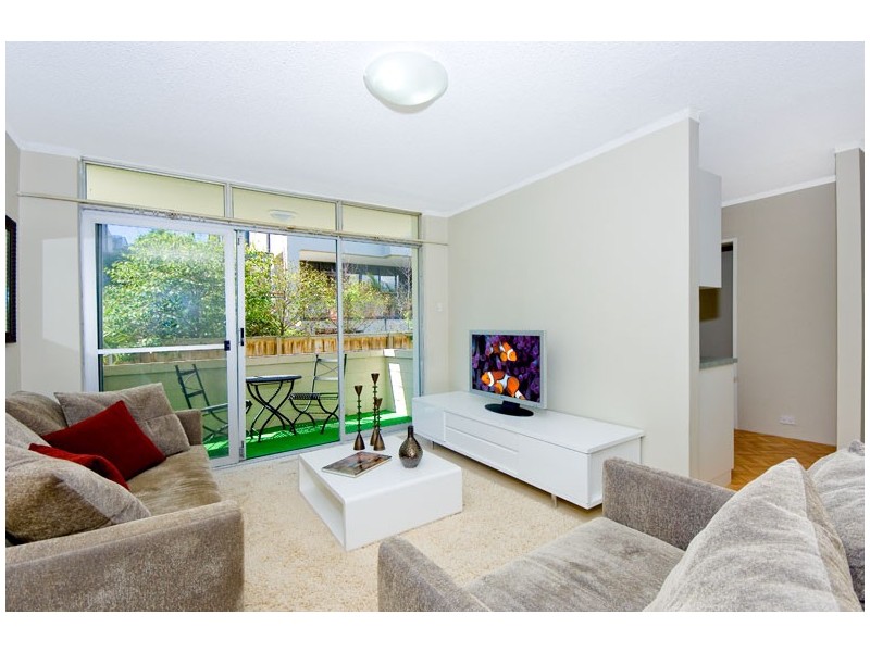 32/15  Wallis Parade, North Bondi NSW 2026