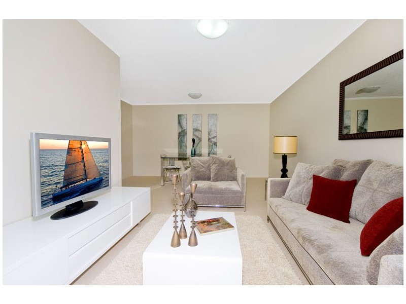 32/15  Wallis Parade, North Bondi NSW 2026