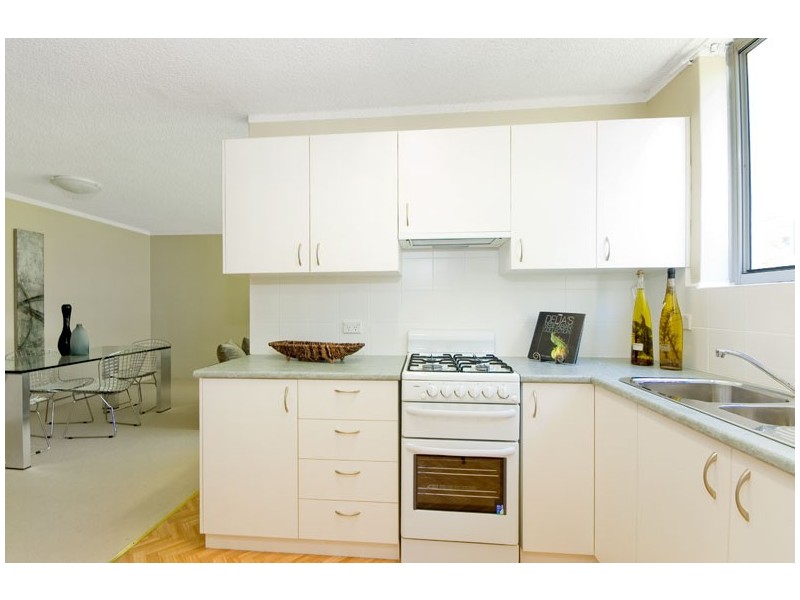 32/15  Wallis Parade, North Bondi NSW 2026