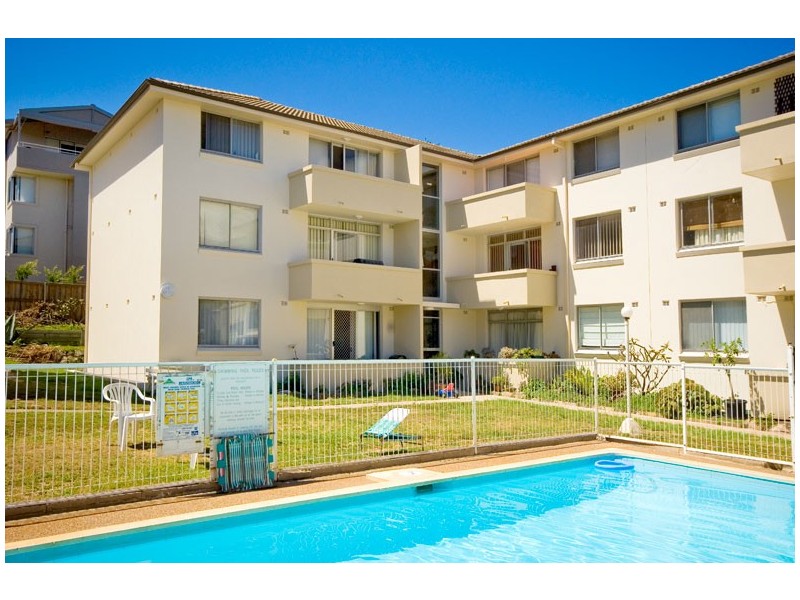 32/15  Wallis Parade, North Bondi NSW 2026