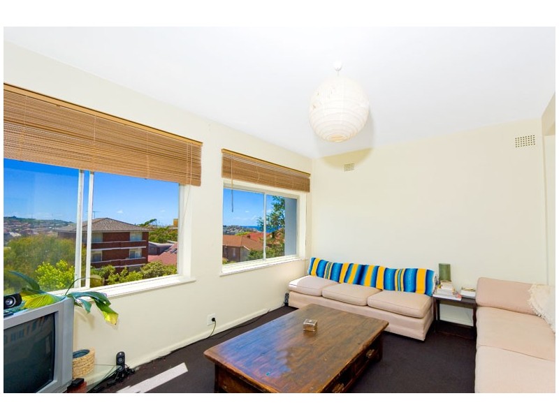 6/12  Francis Street, Bondi Beach NSW 2026