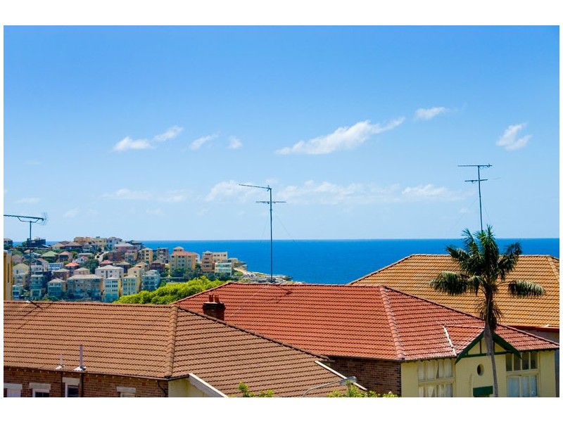 6/12  Francis Street, Bondi Beach NSW 2026