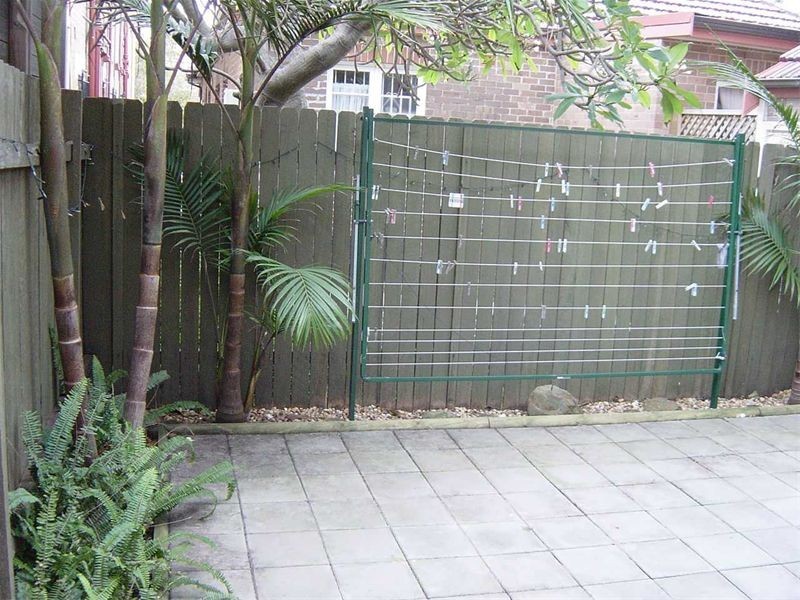 53  Oakley Road, North Bondi NSW 2026