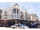 15  Hall Street, Bondi Beach NSW 2026