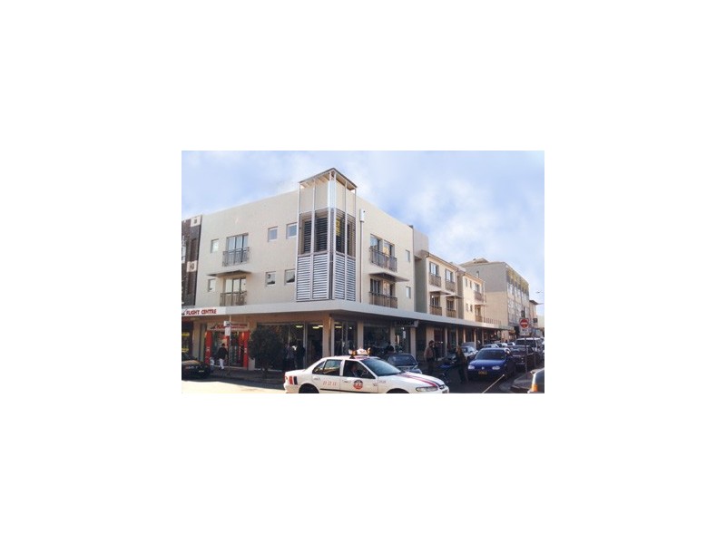 15  Hall Street, Bondi Beach NSW 2026