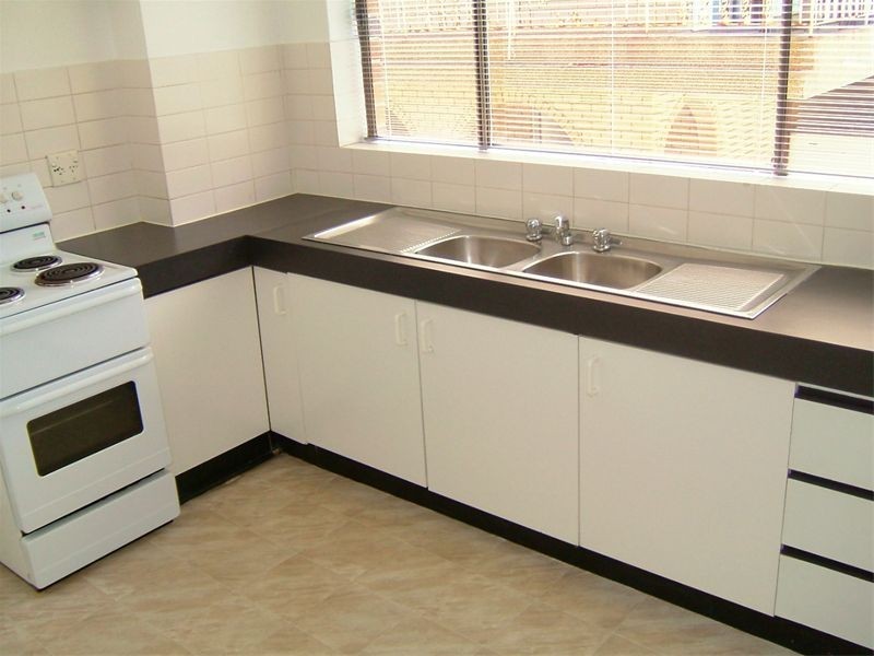 44  Military Road, North Bondi NSW 2026