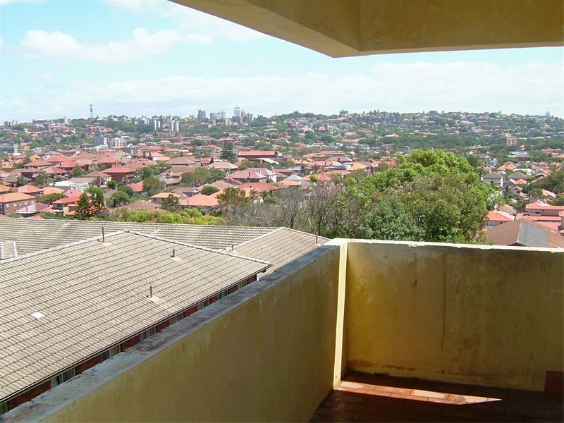 44  Military Road, North Bondi NSW 2026