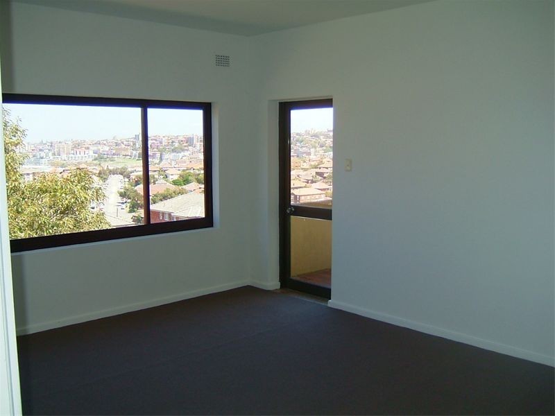 44  Military Road, North Bondi NSW 2026