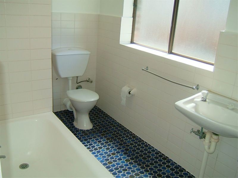 44  Military Road, North Bondi NSW 2026