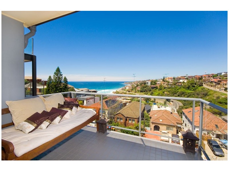 7/25  Carlisle Street, Tamarama NSW 2026