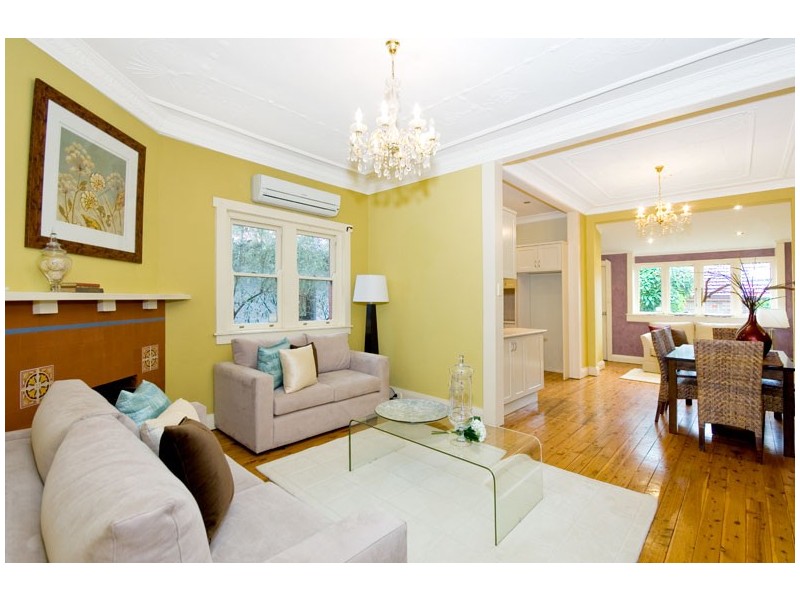 53  Oakley Road, North Bondi NSW 2026