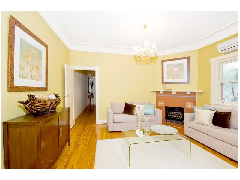 53  Oakley Road, North Bondi NSW 2026