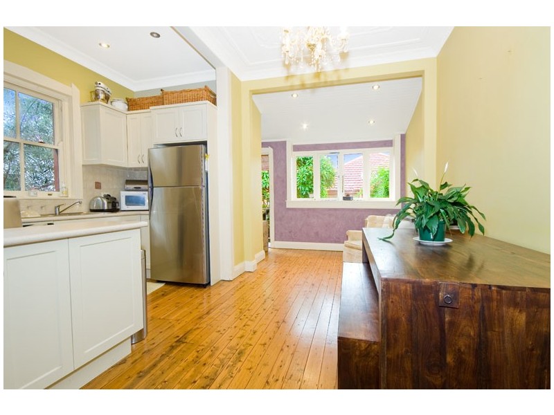 53  Oakley Road, North Bondi NSW 2026