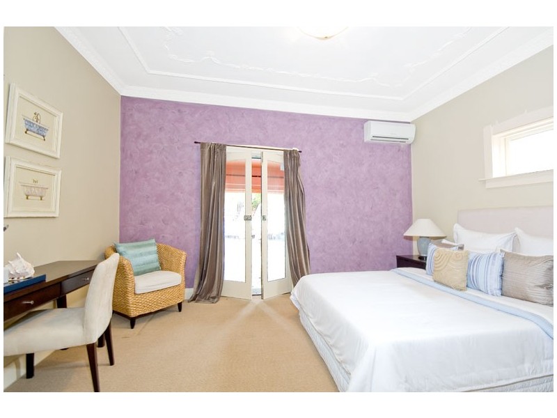 53  Oakley Road, North Bondi NSW 2026