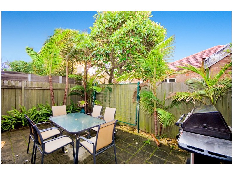 53  Oakley Road, North Bondi NSW 2026