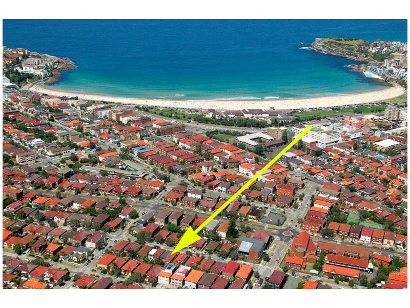 53  Oakley Road, North Bondi NSW 2026
