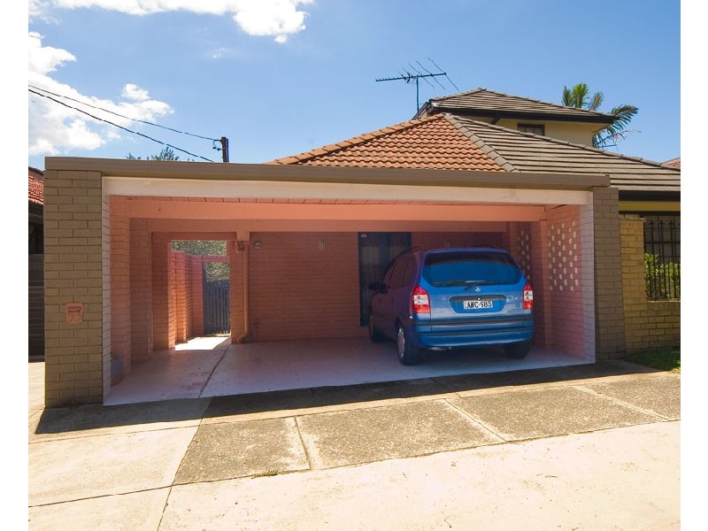 53  Oakley Road, North Bondi NSW 2026