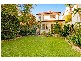 127  Dover Road, Rose Bay NSW 2029