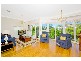 127  Dover Road, Rose Bay NSW 2029