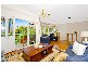 127  Dover Road, Rose Bay NSW 2029