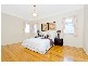127  Dover Road, Rose Bay NSW 2029