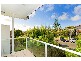 127  Dover Road, Rose Bay NSW 2029