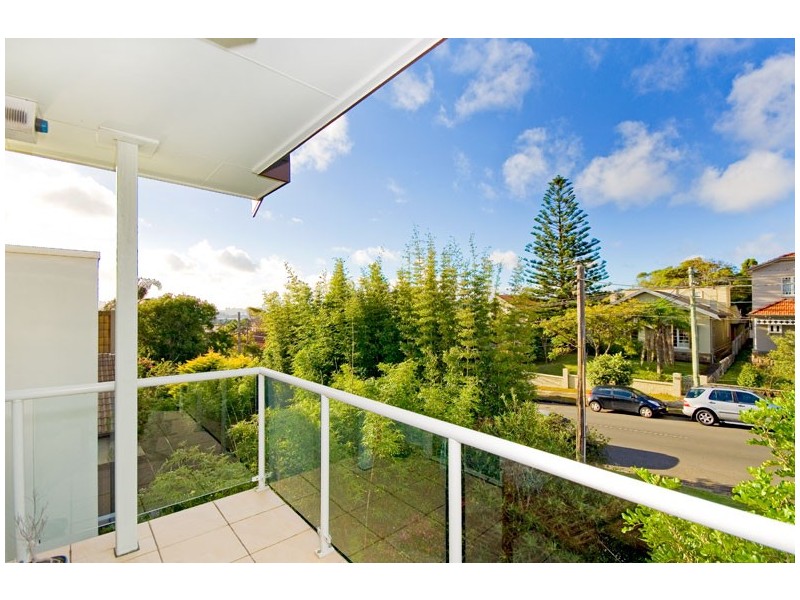 127  Dover Road, Rose Bay NSW 2029