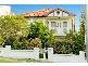 127  Dover Road, Rose Bay NSW 2029