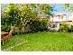 127  Dover Road, Rose Bay NSW 2029