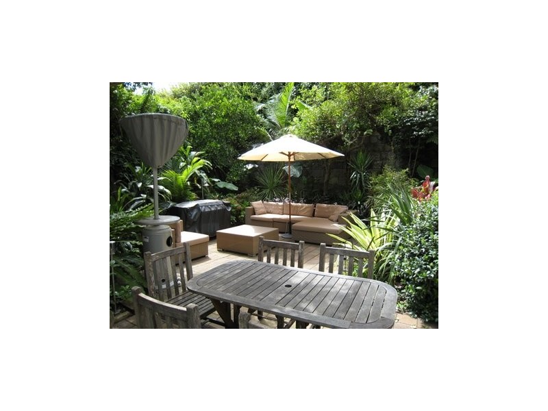 78  New Beach Road, Darling Point NSW 2027