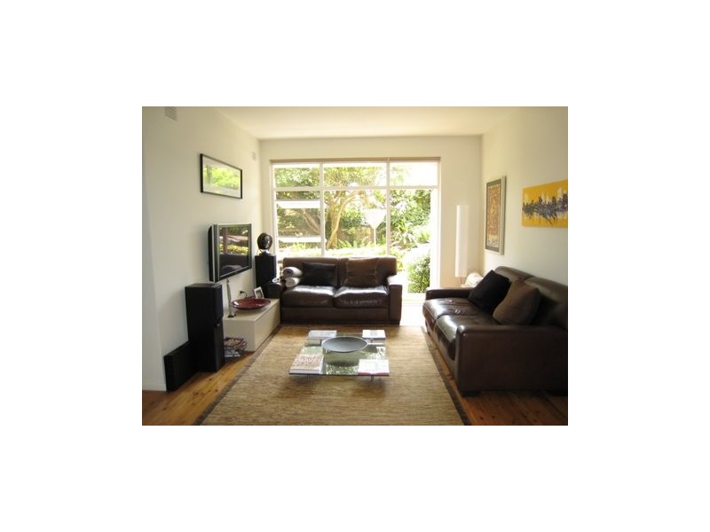 78  New Beach Road, Darling Point NSW 2027