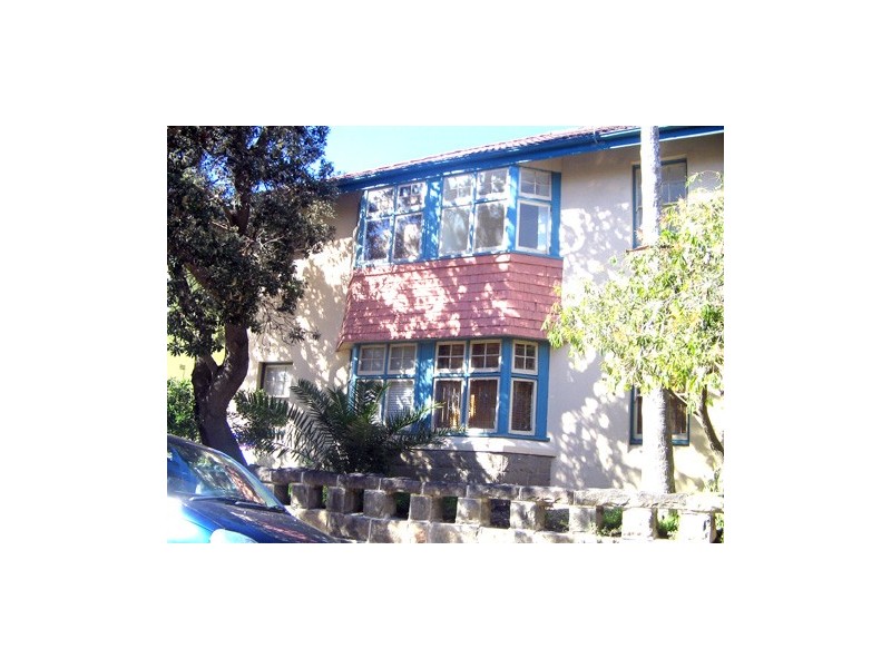 133  Hastings Parade, North Bondi NSW 2026